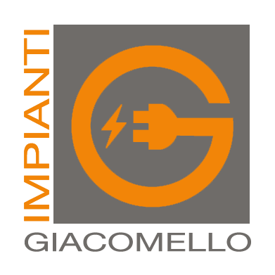 Giacomello Impianti | Elettricista a Verbania